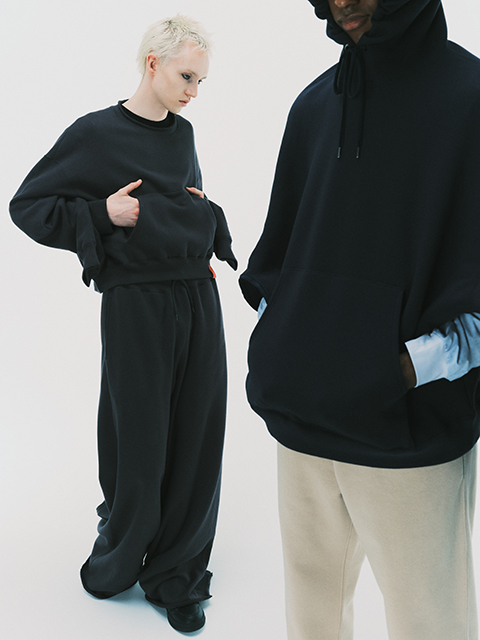 FUMITO GANRYU【フミトガンリュウ】正規取り扱い店、通販可能 ON LINE